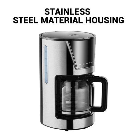 https://p.globalsources.com/IMAGES/PDT/B5354028626/brew-coffee-maker.png