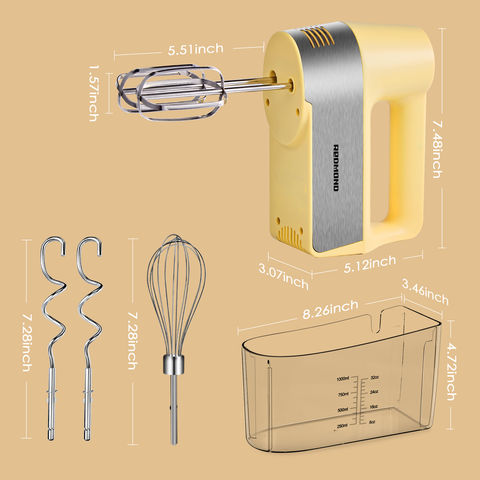 https://p.globalsources.com/IMAGES/PDT/B5354028676/Electric-Hand-Mixer.jpg