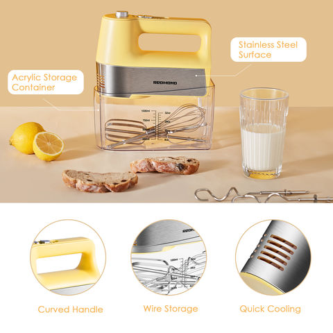 https://p.globalsources.com/IMAGES/PDT/B5354028682/Electric-Hand-Mixer.jpg