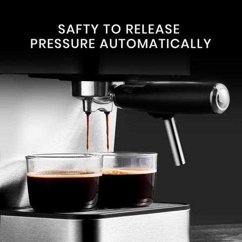 https://p.globalsources.com/IMAGES/PDT/B5354028746/touch-screen-Espresso-Machine.png