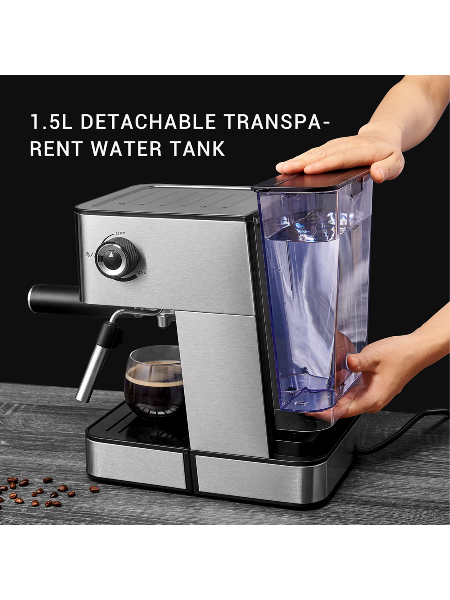 https://p.globalsources.com/IMAGES/PDT/B5354028777/touch-screen-Espresso-Machine.png