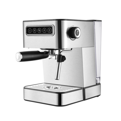 https://p.globalsources.com/IMAGES/PDT/B5354028778/touch-screen-Espresso-Machine.png