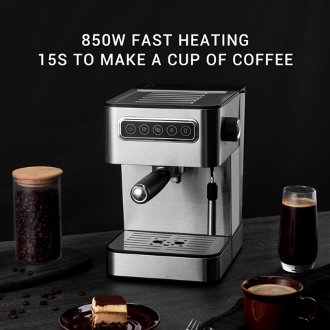 https://p.globalsources.com/IMAGES/PDT/B5354029089/coffee-machine-Espresso-maker.png