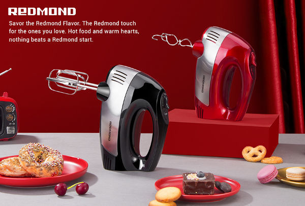 Buy Wholesale China Hm016 Red Color Professional Manual Electric
