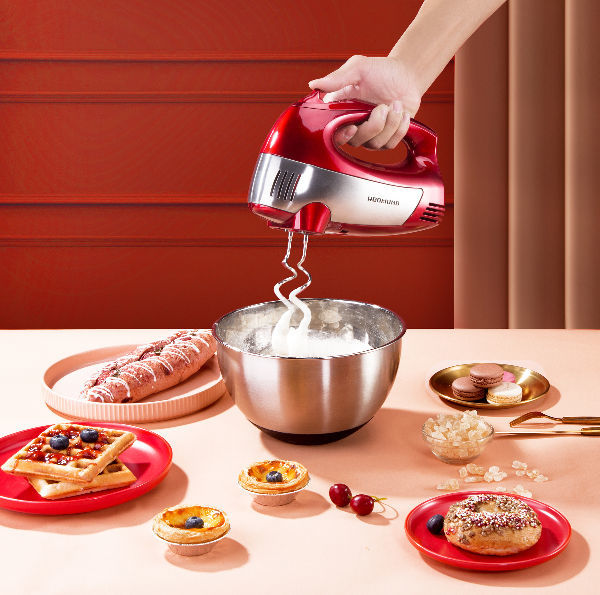 https://p.globalsources.com/IMAGES/PDT/B5354032440/Electric-Hand-Mixer.jpg