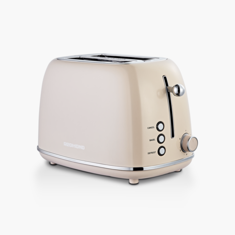 Sandwich 2024 toaster sale