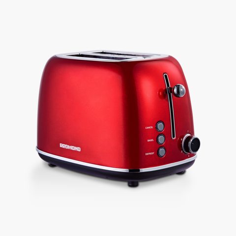 Sandwich top toaster sale