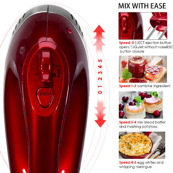 https://p.globalsources.com/IMAGES/PDT/B5354034949/Electric-Hand-Mixer.jpg