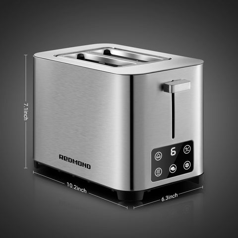 https://p.globalsources.com/IMAGES/PDT/B5354035357/Smart-toaster.jpg