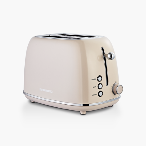 Buy Wholesale China Small Kitchen Household Toaster 2 Slice