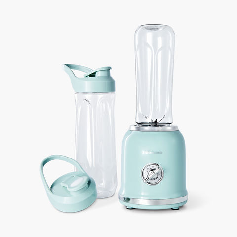 Kitchen Food Mini Blender Portable Mini Blender Mini Portable Blender  Smoothie Blender Mini Electric Blender Mini Kitchen Blender Garlic USB Mini  Blender - China Mini Blender and Mini Portable Blender price