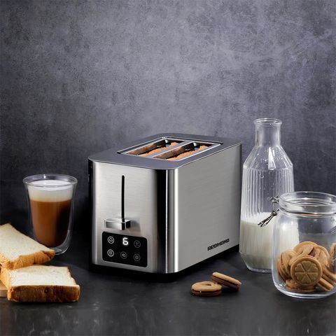 https://p.globalsources.com/IMAGES/PDT/B5354039002/factory-wholesale-toasters.jpg