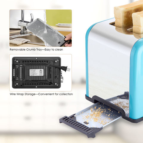 https://p.globalsources.com/IMAGES/PDT/B5354045094/household-toaster-2-slice.jpg