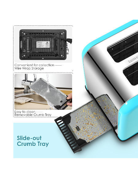 https://p.globalsources.com/IMAGES/PDT/B5354045099/household-toaster-2-slice.jpg