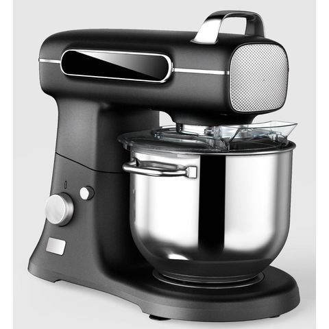 Buy Wholesale China Kitchen Appliances 1500w 6l Cake Mixer