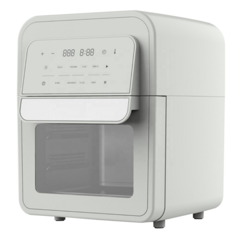 Buy Wholesale China Redmond Digital Air Fryer Oven With Touch