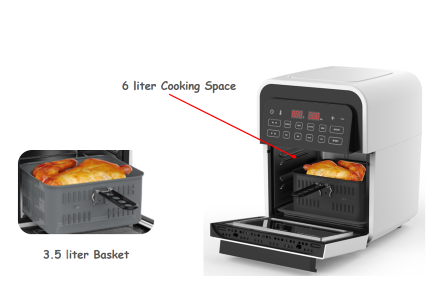 https://p.globalsources.com/IMAGES/PDT/B5354050087/air-fryer-oven.png