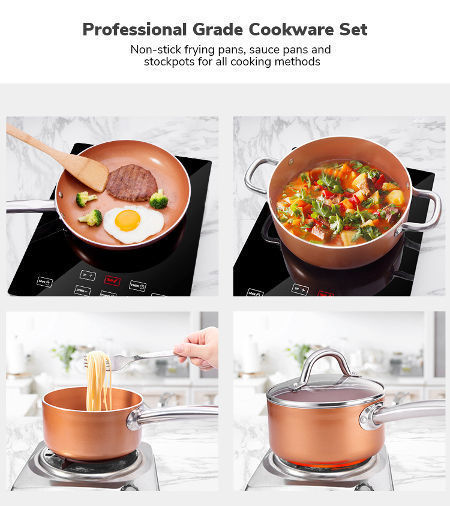 https://p.globalsources.com/IMAGES/PDT/B5354050121/cookware-sets-nonstick.jpg