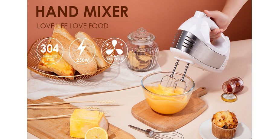 https://p.globalsources.com/IMAGES/PDT/B5354050361/kitchen-food-mixer-hand-mixers.jpg