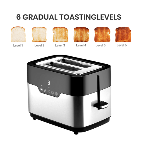 https://p.globalsources.com/IMAGES/PDT/B5354050670/2-slice-touch-screen-toaster.png