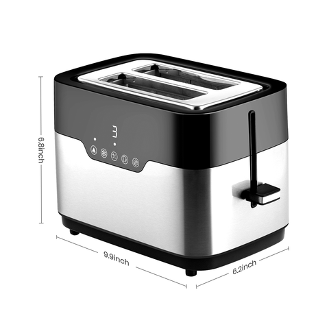https://p.globalsources.com/IMAGES/PDT/B5354050677/2-slice-touch-screen-toaster.png