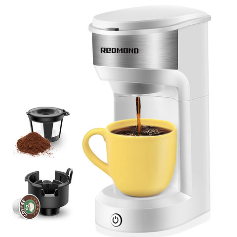 https://p.globalsources.com/IMAGES/PDT/B5354052384/drip-coffee-maker.jpg