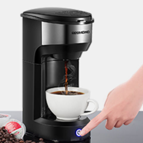 https://p.globalsources.com/IMAGES/PDT/B5354052819/drip-coffee-maker.jpg