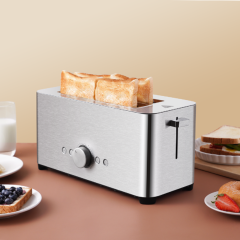 https://p.globalsources.com/IMAGES/PDT/B5354053311/long-slot-toaster.png