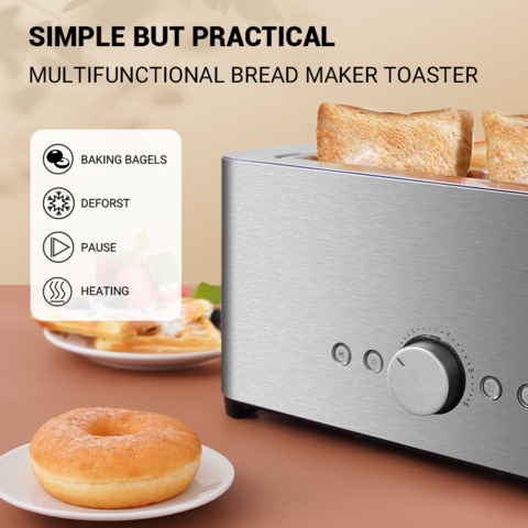 https://p.globalsources.com/IMAGES/PDT/B5354053329/long-slot-toaster.png