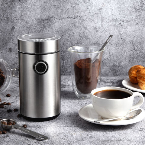 https://p.globalsources.com/IMAGES/PDT/B5354058284/coffee-grinder-coffee-machine.jpg