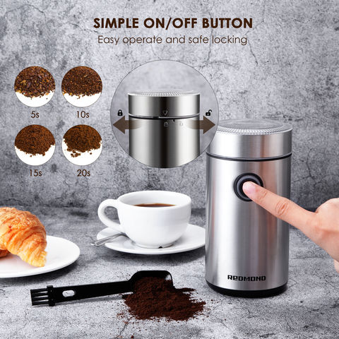https://p.globalsources.com/IMAGES/PDT/B5354058295/coffee-grinder-coffee-machine.jpg