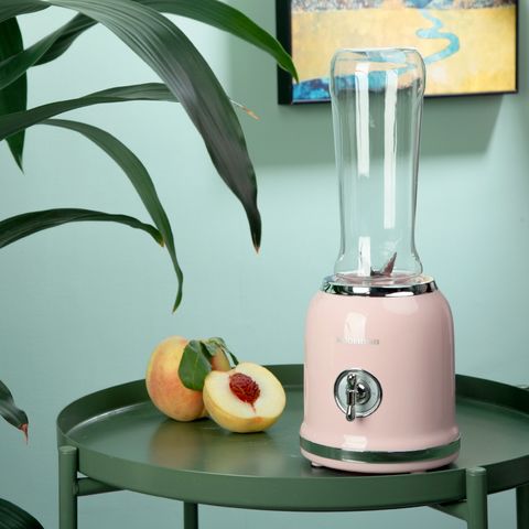 https://p.globalsources.com/IMAGES/PDT/B5354059161/juicer-fruit-blender.jpg