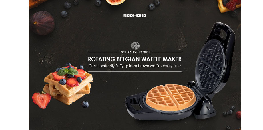 https://p.globalsources.com/IMAGES/PDT/B5354066986/portable-nonstick-waffle-maker.jpg