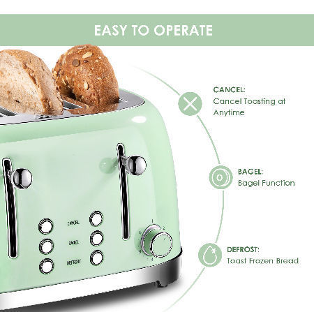 https://p.globalsources.com/IMAGES/PDT/B5354067447/4-slices-bread-toaster.jpg