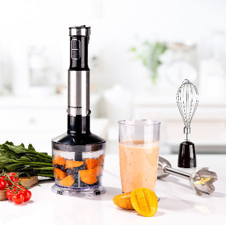 https://p.globalsources.com/IMAGES/PDT/B5354067612/Electric-Hand-Blender.jpg