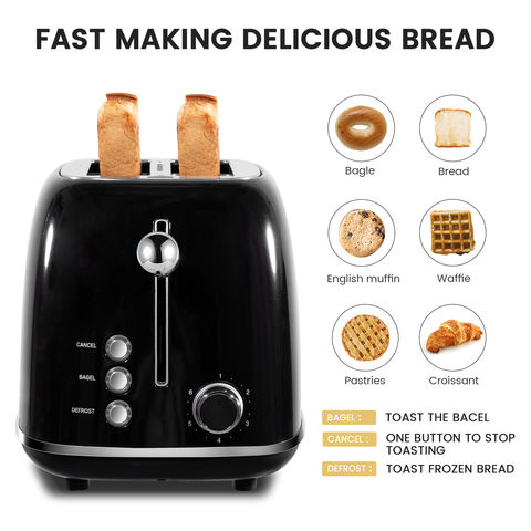 https://p.globalsources.com/IMAGES/PDT/B5354069390/Electric-Toaster-Oven.jpg