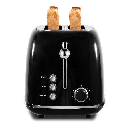 https://p.globalsources.com/IMAGES/PDT/B5354069395/Electric-Toaster-Oven.jpg