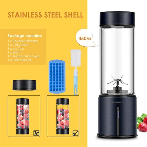 https://p.globalsources.com/IMAGES/PDT/B5354069497/travel-portable-juicer-blender.jpg