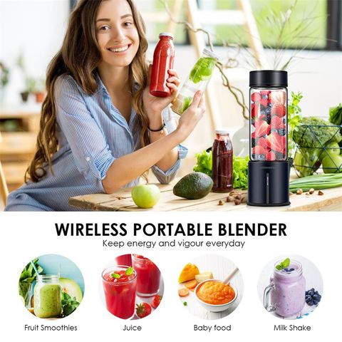 https://p.globalsources.com/IMAGES/PDT/B5354069589/personal-smoothie-blender-juicer.jpg