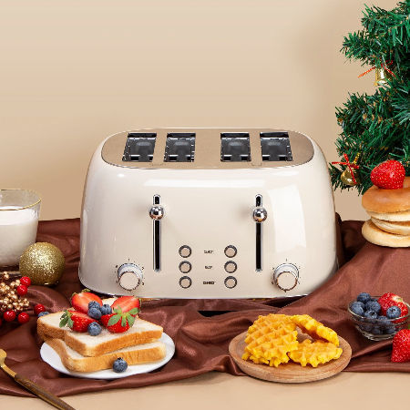 https://p.globalsources.com/IMAGES/PDT/B5354069710/4-slices-bread-toaster.jpg