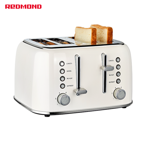 https://p.globalsources.com/IMAGES/PDT/B5354070473/4-slice-retro-toaster.png