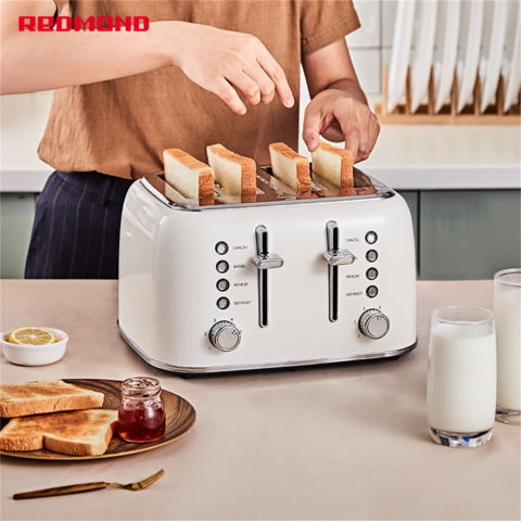 https://p.globalsources.com/IMAGES/PDT/B5354070479/4-slice-retro-toaster.png