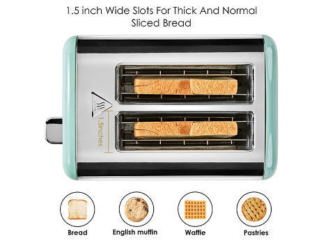 https://p.globalsources.com/IMAGES/PDT/B5354072520/toasters-bread-toaster-electric-toaster.jpg