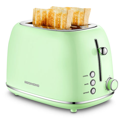 https://p.globalsources.com/IMAGES/PDT/B5354072697/toaster-ovens-retro-toaster-automatic-toaster.jpg