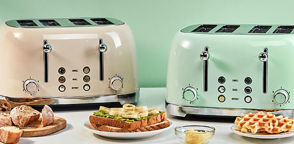 https://p.globalsources.com/IMAGES/PDT/B5354074226/Electric-Toaster.jpg