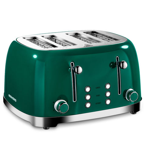 https://p.globalsources.com/IMAGES/PDT/B5354074233/Electric-Toaster.jpg