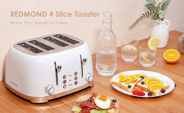 https://p.globalsources.com/IMAGES/PDT/B5354074263/Electric-Toaster.jpg
