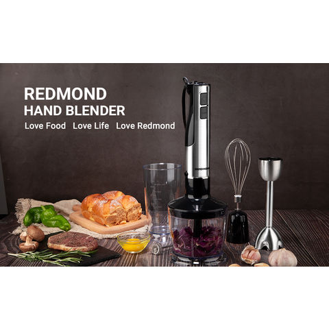 525 Electric Blender Stock Photos, High-Res Pictures, and Images