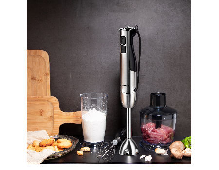 https://p.globalsources.com/IMAGES/PDT/B5354077227/Electric-hand-blender-portable-blender.jpg