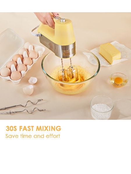 https://p.globalsources.com/IMAGES/PDT/B5354078761/Hand-Mixer-mini-blender-mixer.jpg